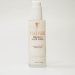 Rahua <br>Omega 9 Masque Réparateur