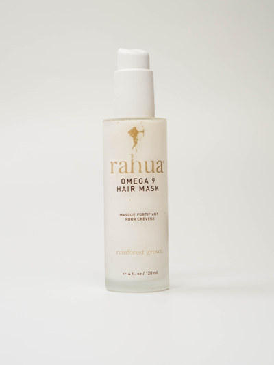 Rahua Omega 9 Masque Réparateur