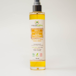 Science Équilibre <br> Huile Protectrice