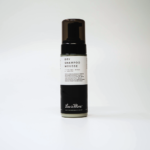 Less Is More <br> Spray Shampoo Mousse