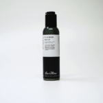 Less Is More <br> Flower Whip