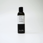 Less Is More <br> Herbal Sclap Relief Shampoo