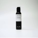 Less Is More <br> Lavender Smooth