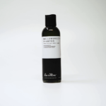 Less Is More <br> Mallowsmooth Shampoo