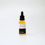 Less Is More <br> Rose Serum