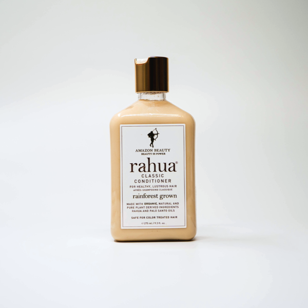 Rahua <br>Conditionneur