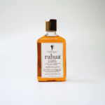 Rahua <br> Shampoing