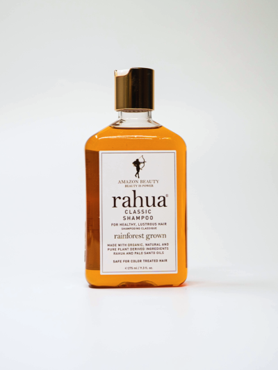 Rahua Shampoing