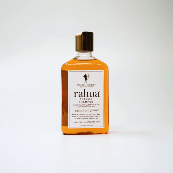 Rahua <br> Shampoing