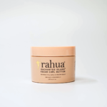 Rahua <br> Beurre Crème Curl Vegan