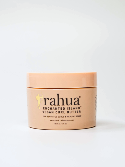 Rahua Beurre Crème Curl Vegan