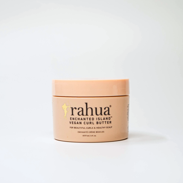 Rahua <br> Beurre Crème Curl Vegan