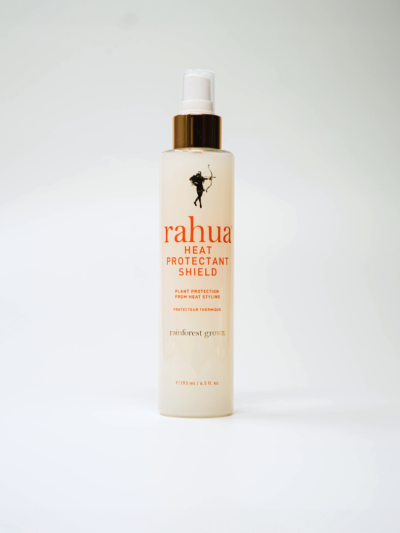 Rahua Bouclier de Protection Thermique