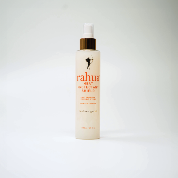 Rahua <br>Bouclier de Protection Thermique
