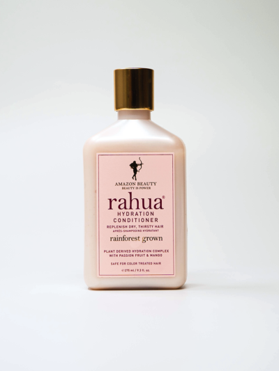 Rahua Hydration Conditionner