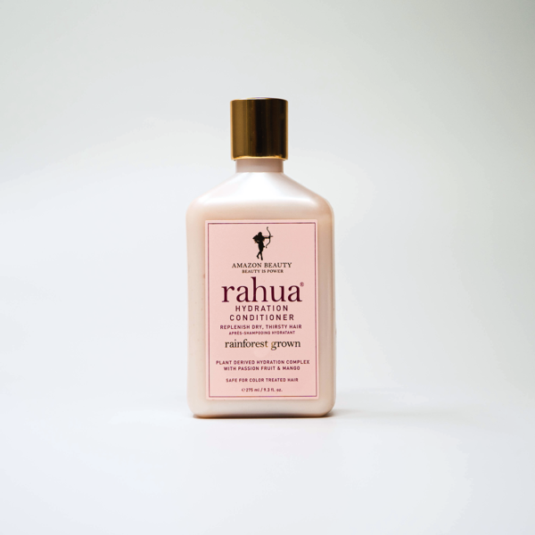 Rahua <br> Hydration Conditionner