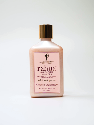 Rahua Hydration Shampoo