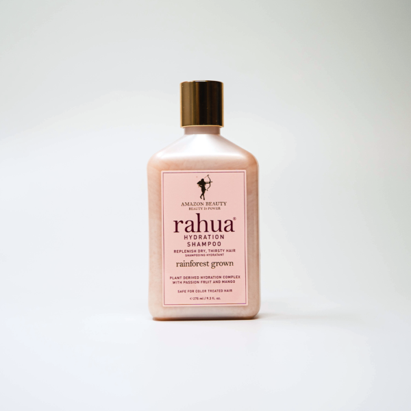 Rahua <br>Hydration Shampoo