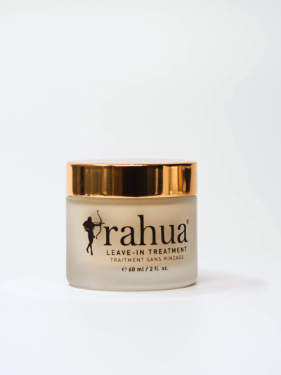 Rahua Crème Leave-In
