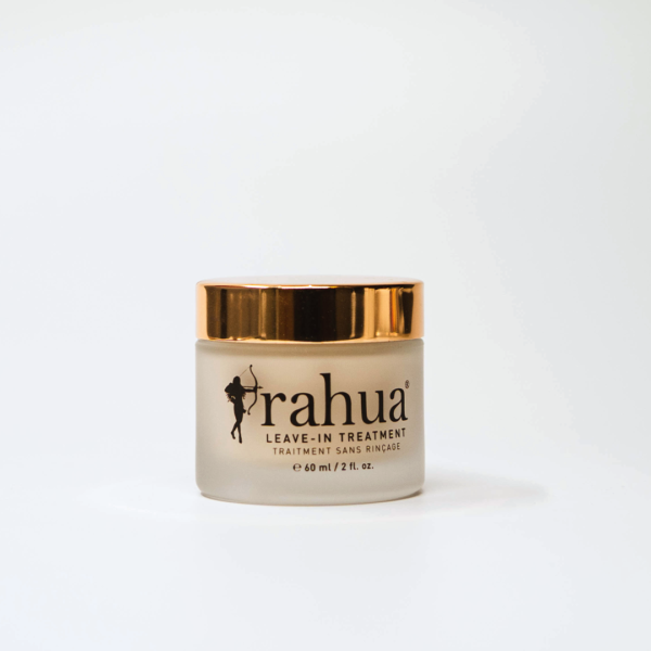 Rahua <br> Crème Leave-In