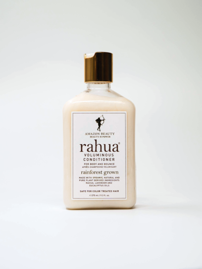 Rahua Conditionneur Volumateur
