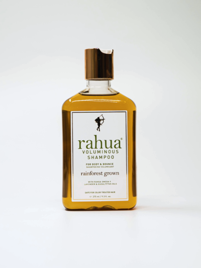 Rahua Shampooing Volumateur