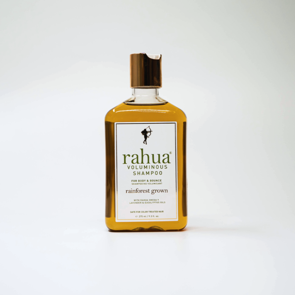 Rahua <br>Shampooing Volumateur