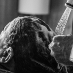 Choisir un coiffeur bio : Un engagement pour la santé et l&rsquo;éthique