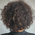 Dégradé Fantôme : la technique de coiffure révolutionnaire qui sublime tous les types de cheveux !