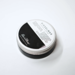 Less Is More <br> Cire Kiesselwax