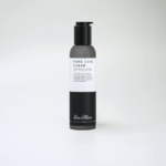 Less Is More <br> Pure Curl Cream