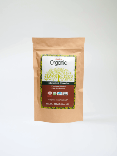 Radico Shikakai Powder