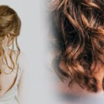 Les meilleures extensions pour une coiffure sublime