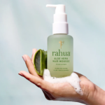 Rahua : l’histoire d’une marque de soins capillaires naturels et éthiques inspirée de l’Amazonie !
