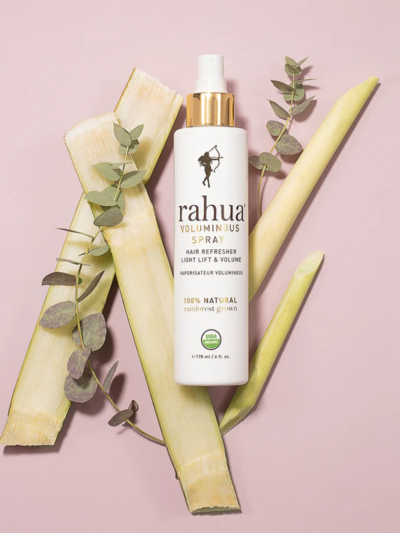 Rahua Voluminous Spray