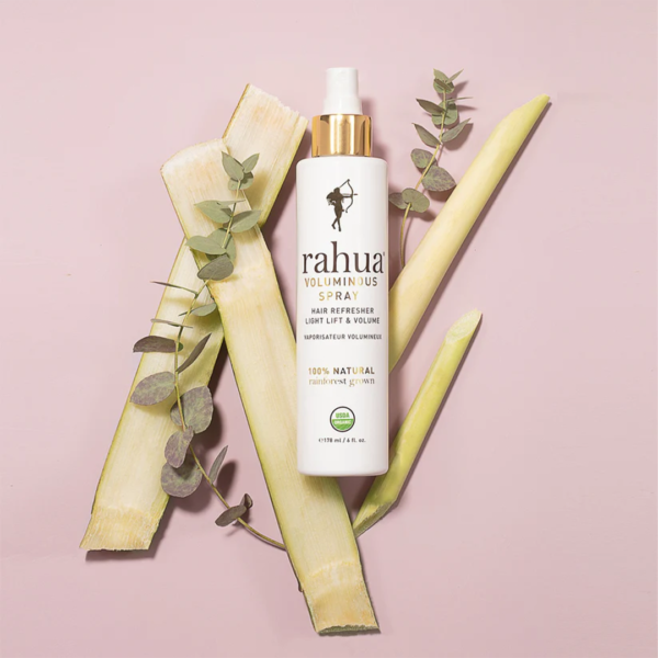 Rahua <br> Voluminous Spray – Image 2