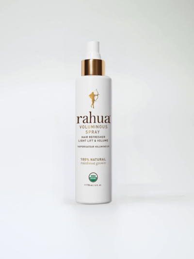 Rahua Voluminous Spray