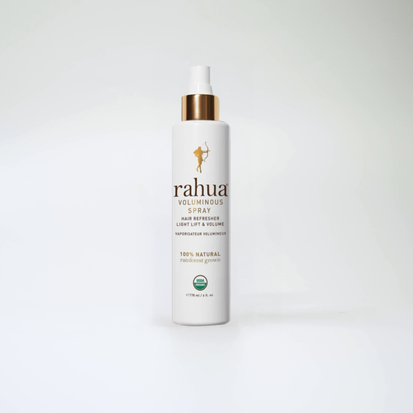 Rahua <br> Voluminous Spray