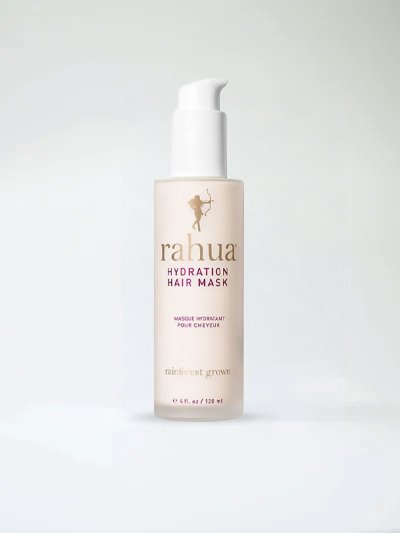 Rahua  Hydration Hair Mask