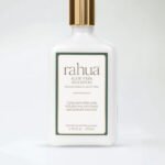 Rahua <br> Shampoing apaisant Aloe Vera Shampoo
