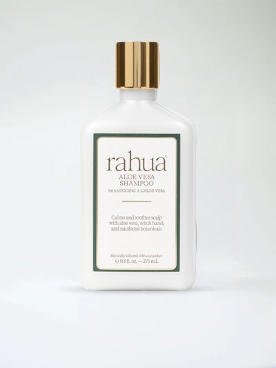 Rahua  Shampoing apaisant Aloe Vera Shampoo