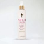 Rahua <br> Démêlant hydratant bio et naturel en spray